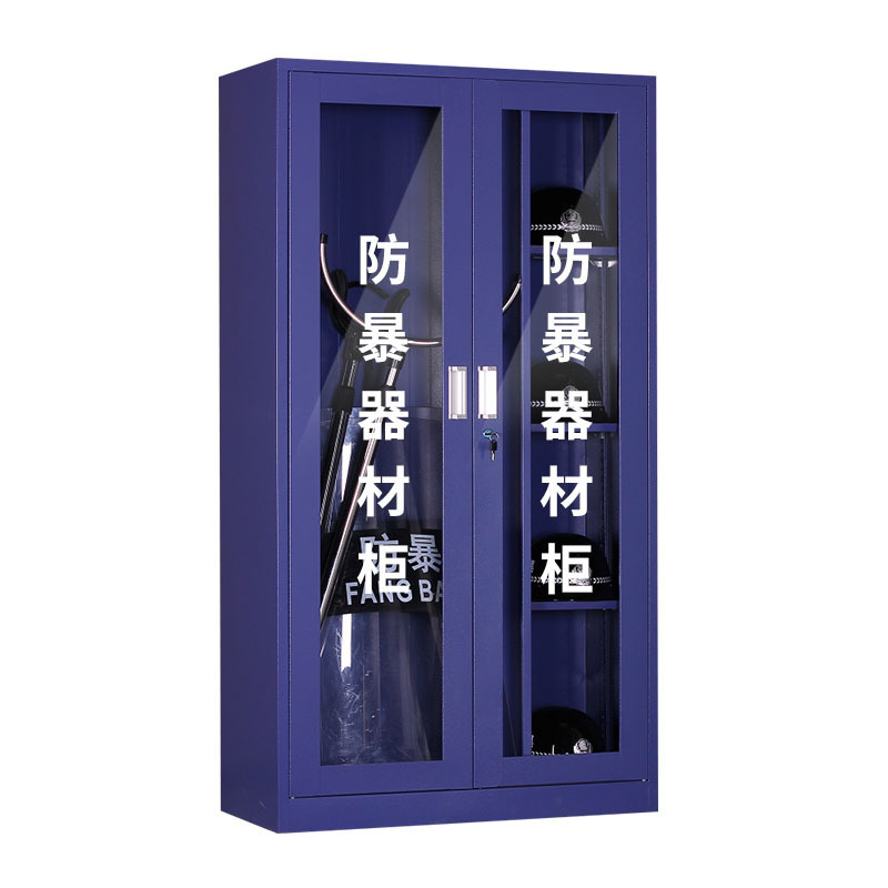 b2f78dc561bdba571d05ebff396b9b