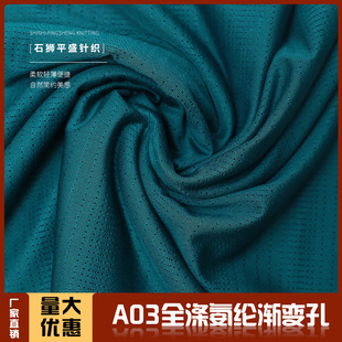160�찱�W�۲�����ᘿ��u׃���٤���e���\��T���������ٸ�����
