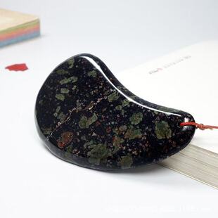 ��Ȼ÷����̫�O�͹���厧���������沿Ę��ȫ��ͨ���������ݰ�Ħ