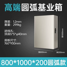 配电箱;配电柜;导轨