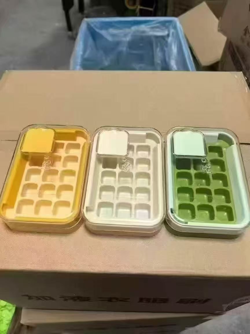 gWmWivOiz9St5JawZAYxYP06Y8Cm6Ui4fCm/