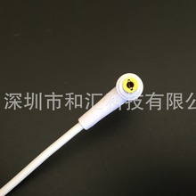 �m���A�TDC5525���^5.5*2.5�����^65W90Wֱ�^3A4A5A���γ�늾�