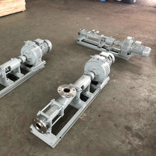 G�͆��ݗU��G25-1���P�������{���������øߓP���͸��g�ݗU��20