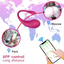��ƷС���2̖APPȫ���z����Ů��������ο��������ȤС�ɱ�y�[��