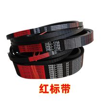 ֵԭSJǎոCȫ܇ƤÓȡZ֔