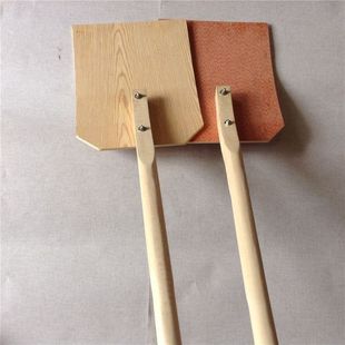 �����üZʳ��}ľ��ľ�@�r�ù��߼�ľ�}�r�I�þ�ľ�}�}ľ���}