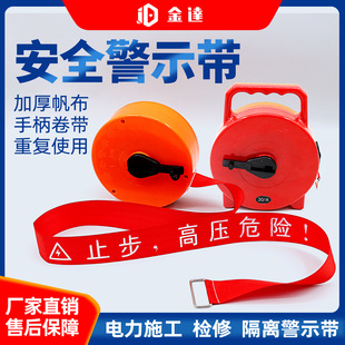 �����ȫ��ʾ���Ӻ񷫲�30��50��ֹ���߉�Σ�U�����ʽ���x��s��