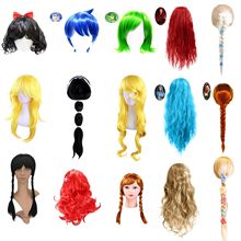 cosplay�ٷ� ������������ɫ�ٷ��ɶ���̨�ݳ������������ٷ�