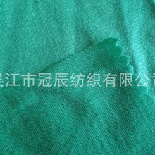 ����ū��ë����