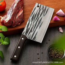 �ܽ����ؔ�20ģʽ�˵�ľ�y�ֱ����˼y���е��N�����P��h���˵�