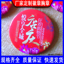 ���������c���ٻ��»�Ӽo���S�Ҷ��ƻ��½��ټo������������