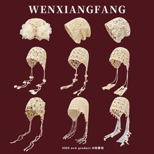 ֹUհ^ñŮļK^ñLᘿñ