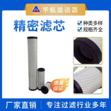 909507ՉC^VͳˮܞVо ՚^VVо