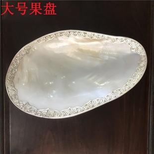 ����ؐ��ˮ���ɹ��P����ؐ���Ƕ��߅��̖�ǹ������ռ{�P�Ĕz����