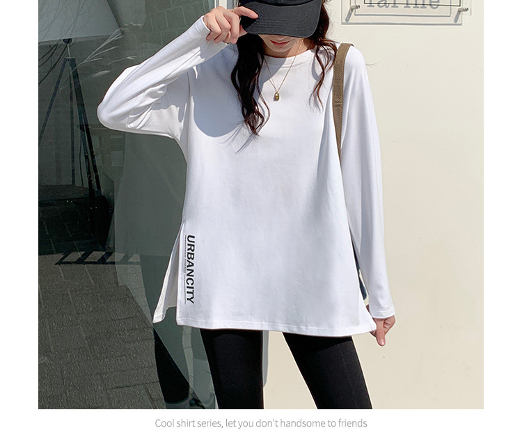 8_7c173dda-c030-4ed5-93cf-22c7