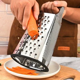 蔬果刨丝器;刨子、削皮器;食物夹