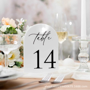 �羳�����Ɍ���λָʾ�Ɓ�����̖�a�ƻ�Y�ڽ��Ɍ����Ի�����