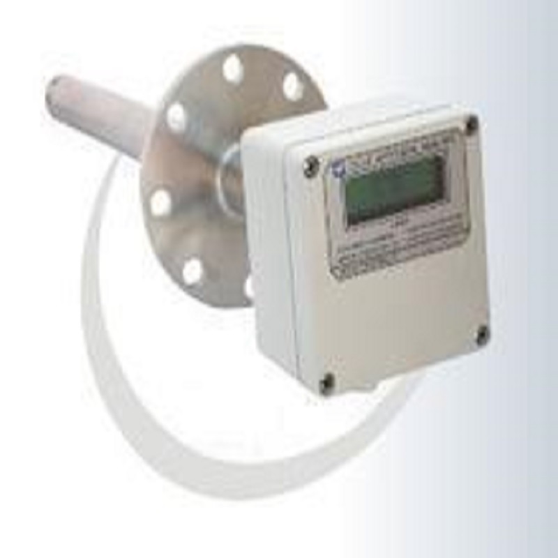 烟道氧分析仪仪器/烟道氧分析仪仪/氧检测仪 DP-CI-410