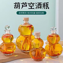 ���ƾW�t���J��ƿ��ƿ������J�����ܷ��ƿ�˅��ݾ�ƿ���Ʒ��bƿ