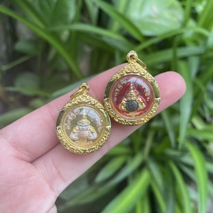 ̩������ ̩����ɫ�ֹ�ˇ �������� ��һ�����l