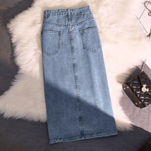 ţ�а���ȹŮ���L��2026�ļ��¿�������|�@�݂��_�����aA��ȹ��