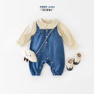 ��Ů���������B�w�냺�o��ˮϴţ�������������n�����e����ѝ