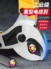 ��|���������Q�ྀ늾���[����늹��������ÿ���քӵ��Q���о�