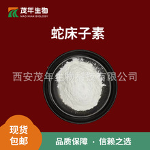 ߴ10% ߴȡ  F؛  10%-98%ߴط