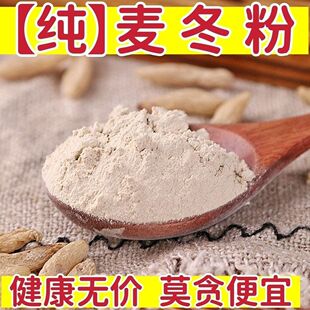 �������в����l�Fĥ���|�o���Ĵ��������|��ā��؛