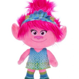 �羳��Ʒ trolls 3 ħ�l���`3 poppy and Vivaë�q��߹�����ż