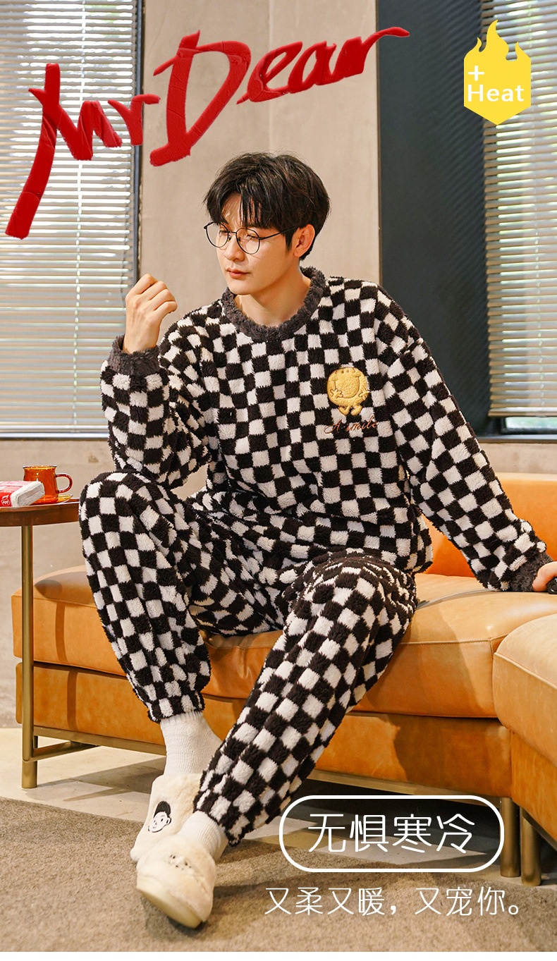 i2uUjf6mxdTrdS49SAV1xIdIjzP3zNvjJd2T