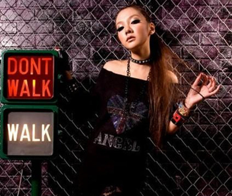 微信图片_20190114132911