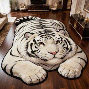 �羳3D���w�ϻ����ε�̺�͏d���Ҵ�߅̺����q��ܛ���Kɳ�l��׉|