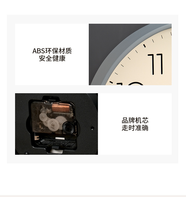 09fe455e-5dd3-4d12-9b58-fabf66b5f0d2.jpe