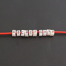 ƽ���C��̖�a��̖��늾�̖�a��ӛ̖���׾��ܘ��R����ĸA-J