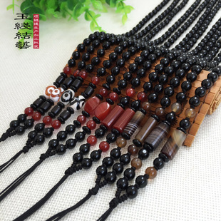 �ֹ������t����p�z����������K ���l �L��ë��朵�����ʯ���K