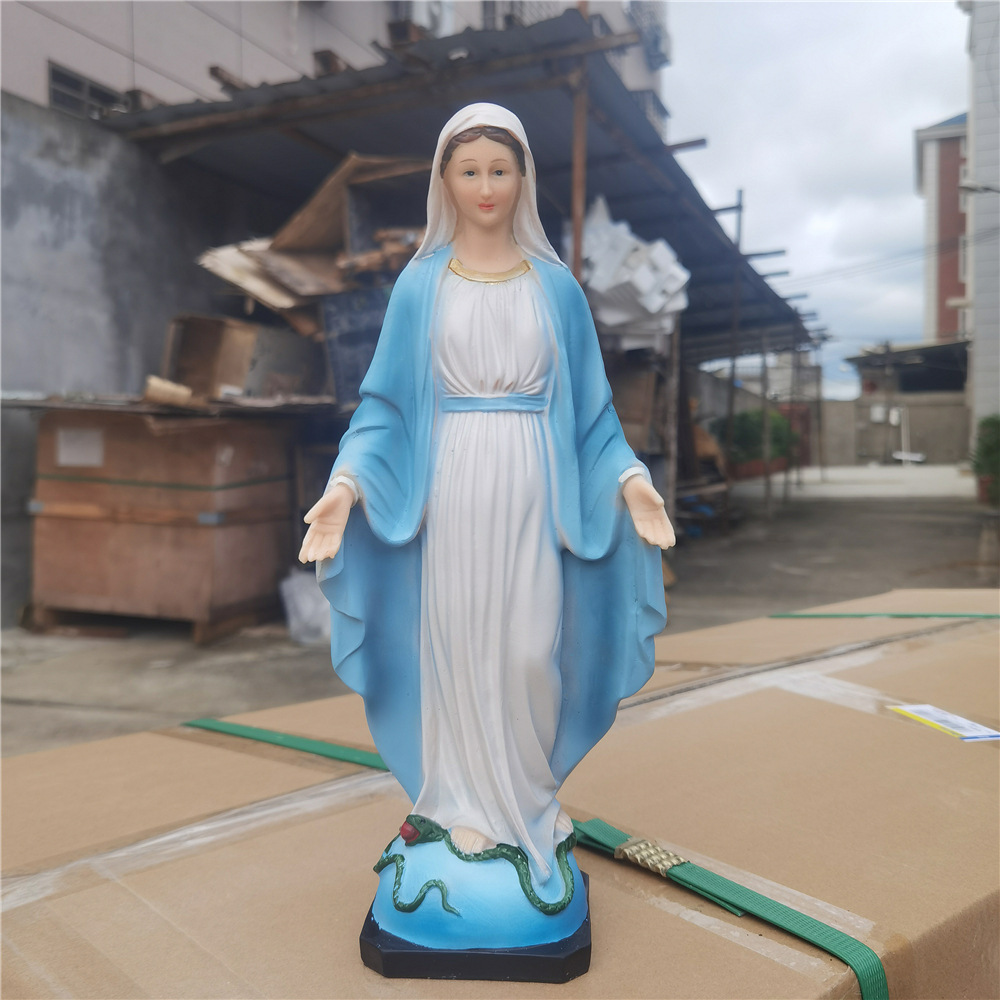 No. 36 Innocencia 30 cm