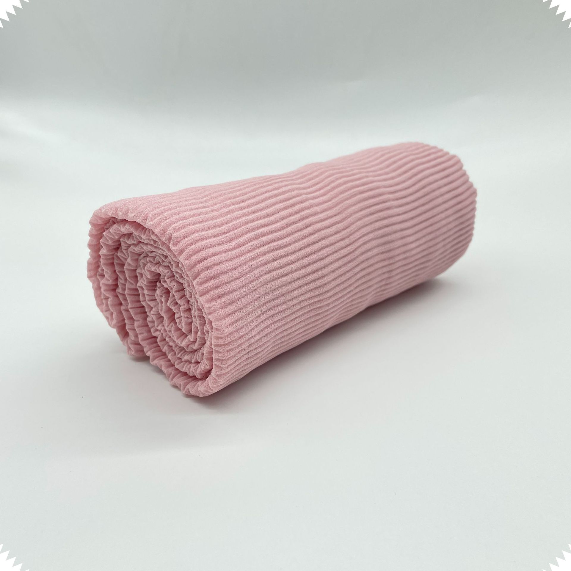 1 # 부드러운 핑크