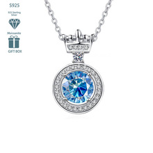 ��ɫ���x 1�����n�湫���ʹ��i���925���y����Īɣʯ��Ůʿ��