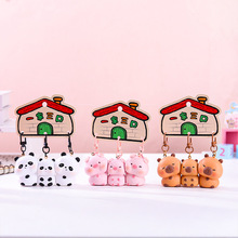 �ɐ��Ȍ�һ�������N�N耳׿۳��愓��W�������������b����l