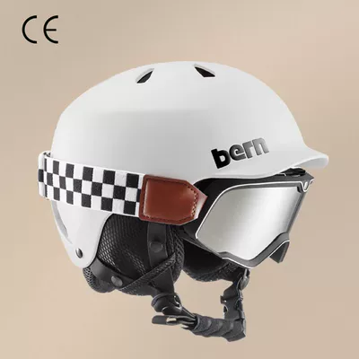 Auto Parts and Accessories | Universal Unisex Bern Adult