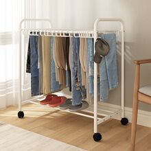 ѝռ{FˇѝʽƄӶ๦ܼҾӒѝsU