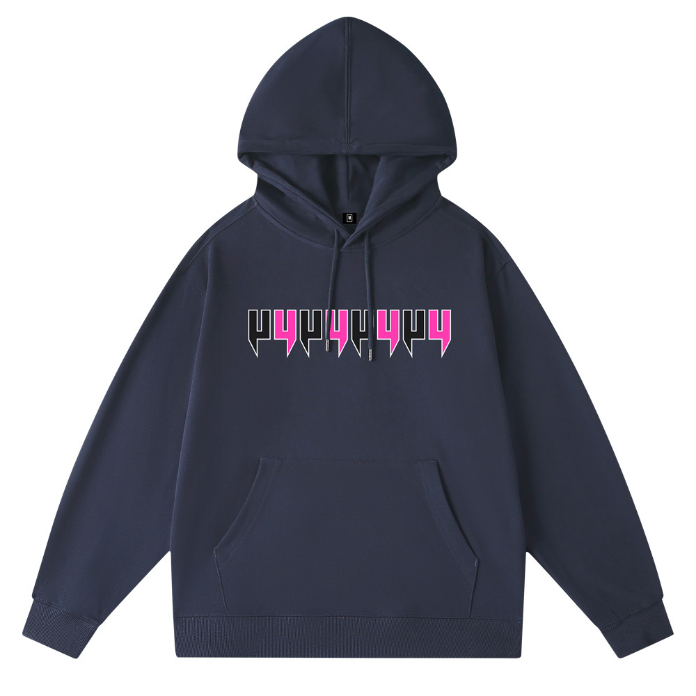 DM-G04 네이비 핑크 라벨