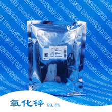 �����\ 99.8%   �g�ӷ� 500g/��