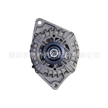 5801526031 504280010 LRA03231 LRA3231 439631 FG18S023 �l늙C