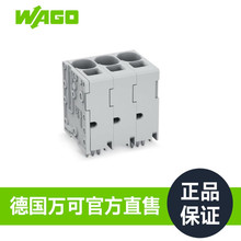 �f�ɽӾ�����PCB �Ӿ����ӣ���̖2626-3105/020-000