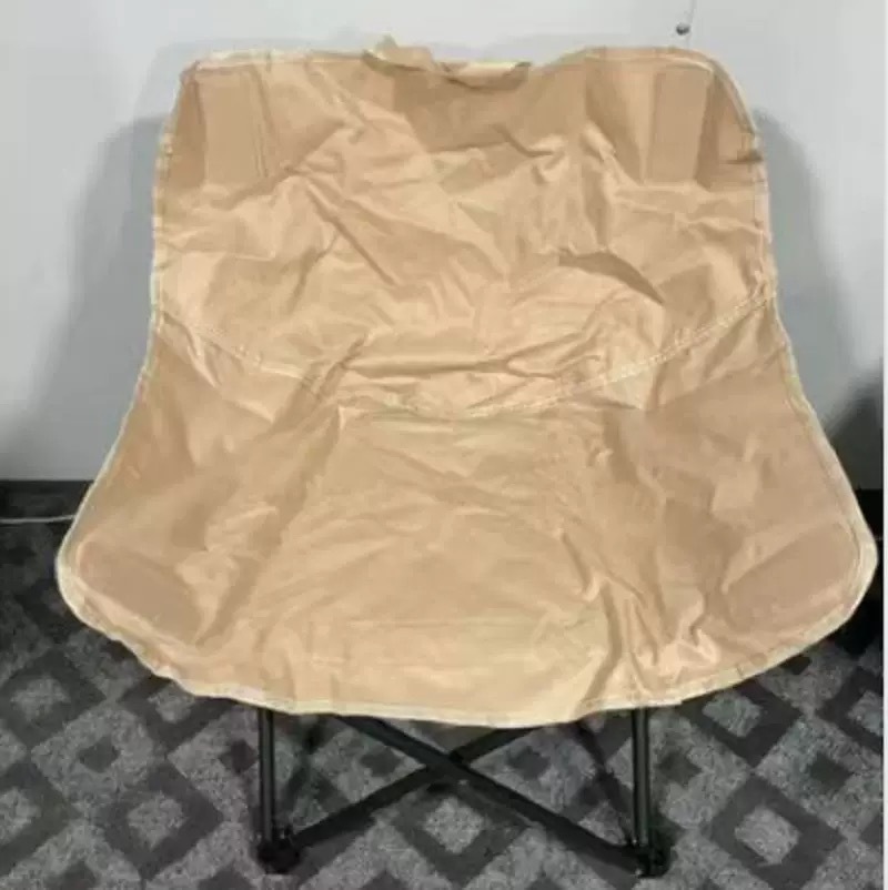 Mesa plegable Mesa de pícnic Mesa plegable Mesa plegable de camping Mesa plegable de pastel al aire libre Mesa de elevación