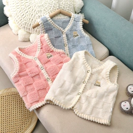 童T恤;童裤;童套装