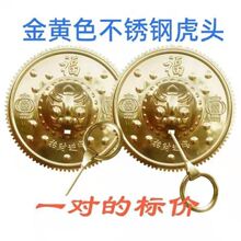 ��ʽ���T���^�T�h���P���^�F�^�r����F�Tľ�T���h����