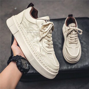 ��Ь2025���¿��＾�\������С�װ�Ь��ʿ�ٴ�����eЬ���г�Ь